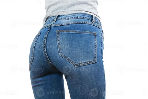 female butt photos|Close Up Shot of a Woman's Butt · Free Stock Photo.